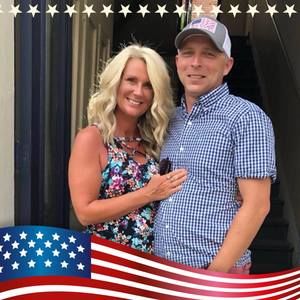 Meet your Posher, Penny